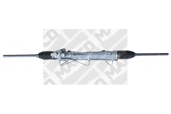 Cremalheira da direção Citroen C4 preço, a partir de 79,59 USD