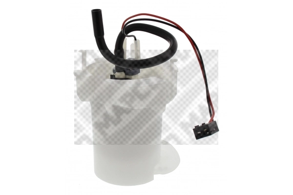 Comprar  Calibra  85