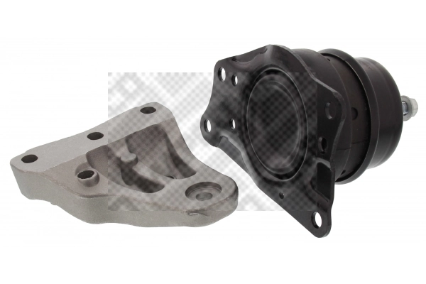 36875 Mapco Coxim (suporte) direito de motor