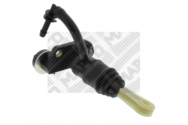  Passat  sedan (2000-2005) original desde 45,50 €