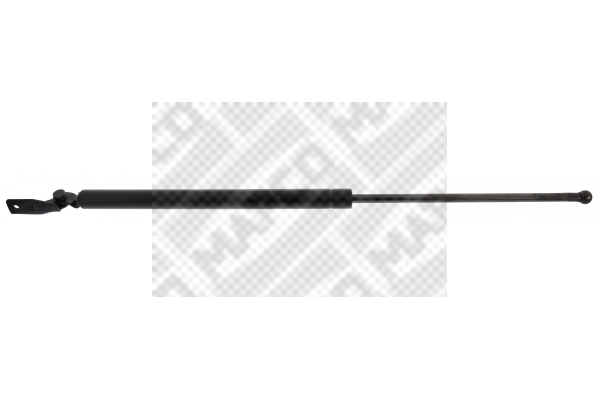 Preço da peça  626 V carrinha