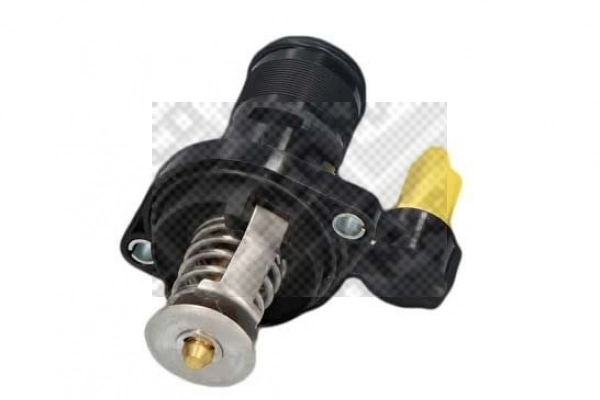 28070 Mapco