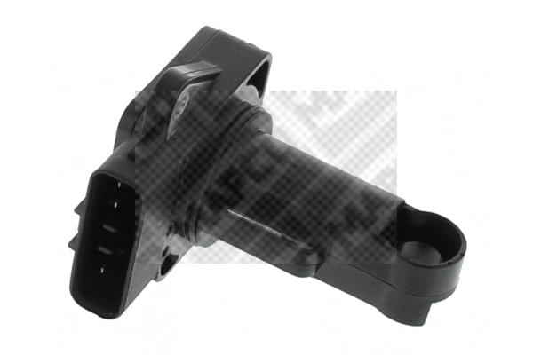  para Mazda 5 I (CR)