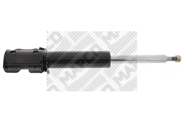 20850 Mapco Amortecedor dianteiro