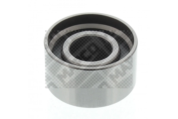 23597 Mapco