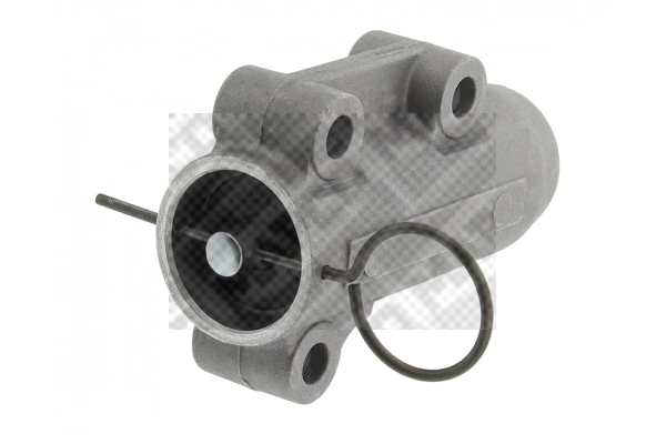  A8  sedan (2002-2010) original desde 98,44 €