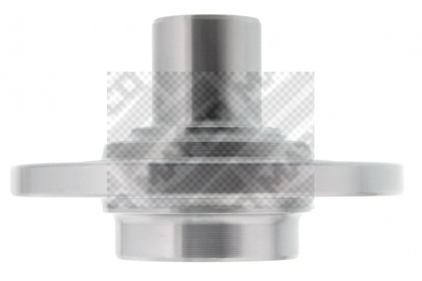 26729 Mapco