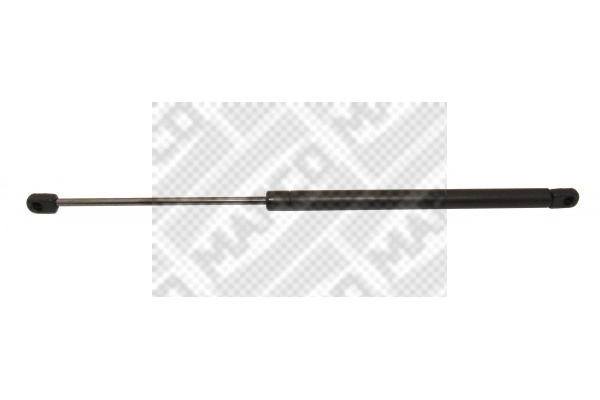 Amortecedor de tampa de porta-malas (de 3ª/5ª porta traseira) Renault 19 I S53
