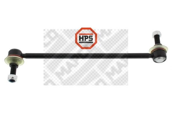 49777HPS Mapco