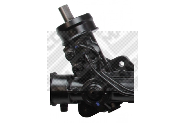  Cremalheira da direção Audi A6 C4 carrinha (4A5) (1994 - 1998) C4
