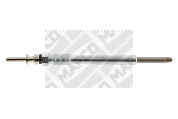 7702 Mapco