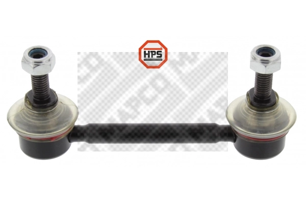  Audi 100  desde 16,68 €