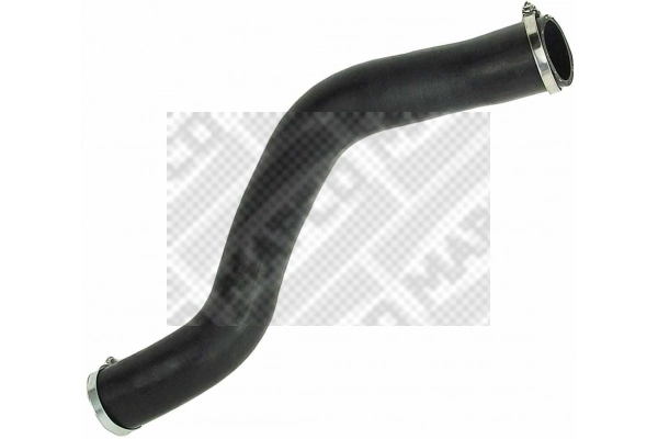 39944 Mapco