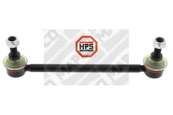 49905HPS Mapco