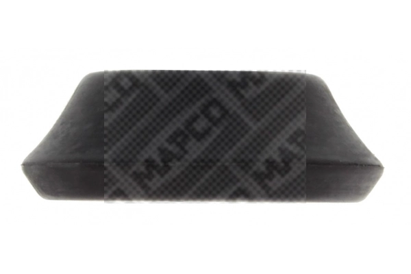 Suporte de amortecedor traseiro Audi 80 preço, a partir de 4,16 USD