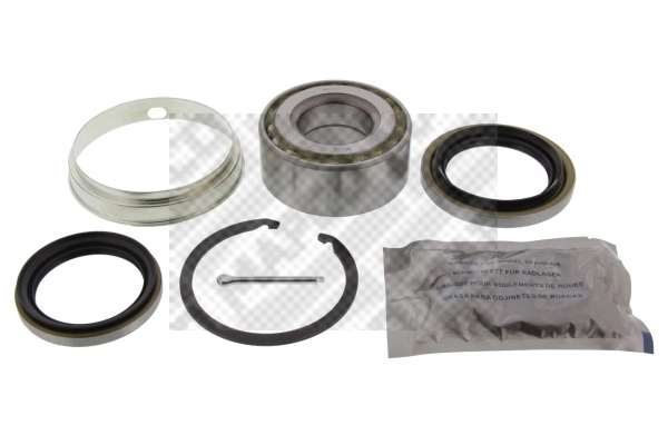 Comprar  RAV4 I SXA 10