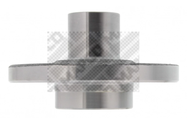 Cubo dianteiro Renault (RVI) 7700830221 preço, a partir de 17,96 USD