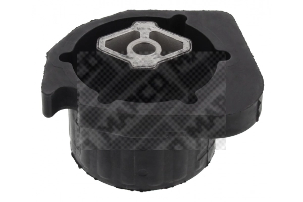Coxim de transmissão (suporte da caixa de mudança) BMW X5  E53