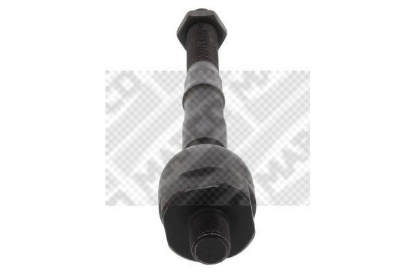 Tração de direção Mitsubishi Pajero V90