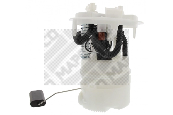 Compre 00001525WT Peugeot/Citroen Módulo de bomba de combustível com sensor do nível de combustível