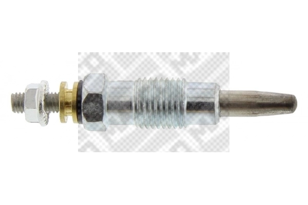 7604 Mapco Vela de incandescência