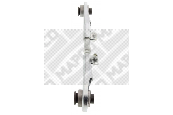 Barra transversal de suspensão traseira Mapco 49417 preço, a partir de 14,45 USD