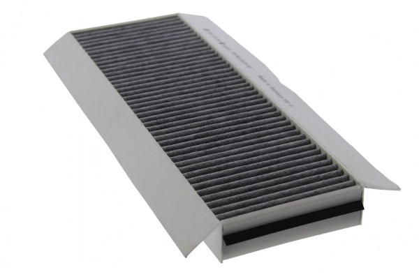 Filtro de salão Peugeot/Citroen 002442 preço, a partir de 16,08 USD