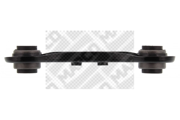 Compre 54521 Mapco Braço oscilante de suspensão traseira transversal