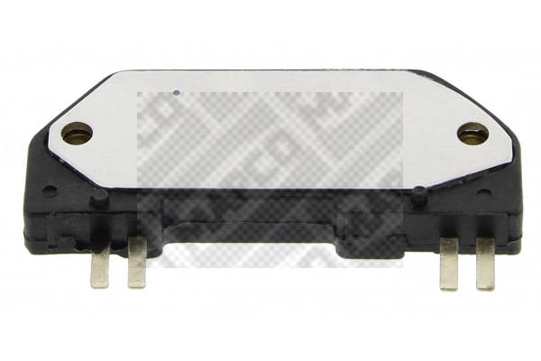 Compre 10482823 General Motors Módulo de ignição (comutador)