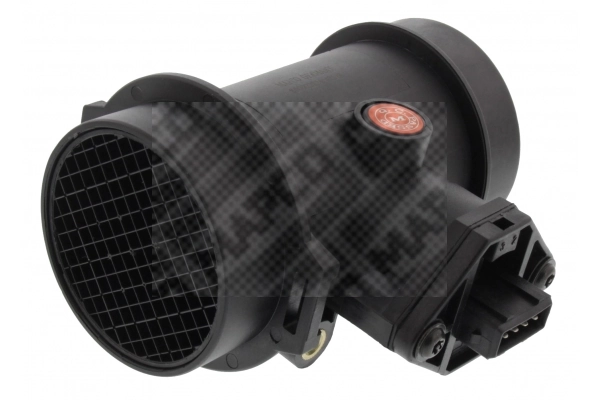 Sensor de fluxo (consumo) de ar, medidor de consumo M.A.F. - (Mass Airflow) Hyundai Coupe I RD