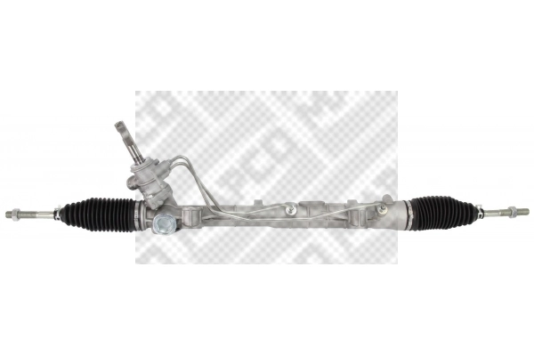 Compre 29105 Mapco Cremalheira da direção