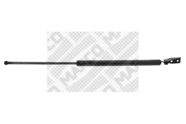 91532 Mapco
