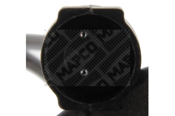 Sensor dianteiro de desgaste das sapatas do freio General Motors 90305918