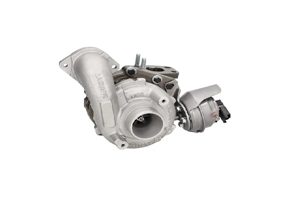 207098 Mapco