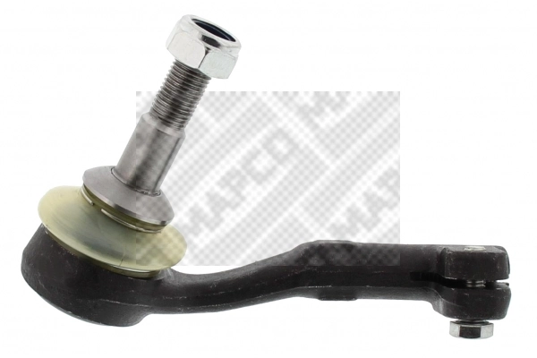 Comprar  3  E92