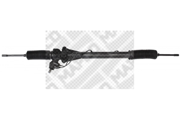 Compre Cremalheira da direção Iveco Daily 