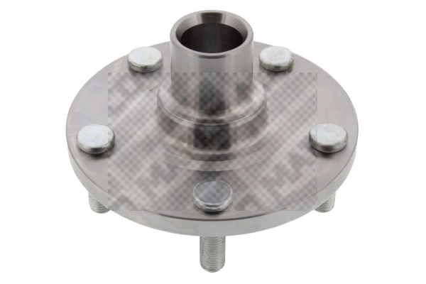 Cubo dianteiro Mapco 26295 preço, a partir de 30,20 USD