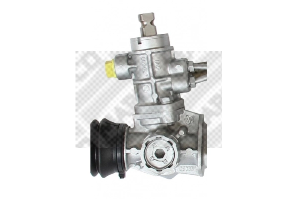 Compre 29906 Mapco Cremalheira da direção