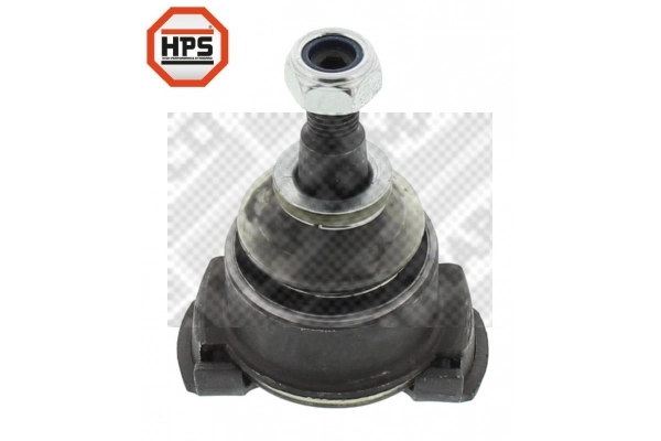 19666HPS Mapco Suporte de esfera inferior