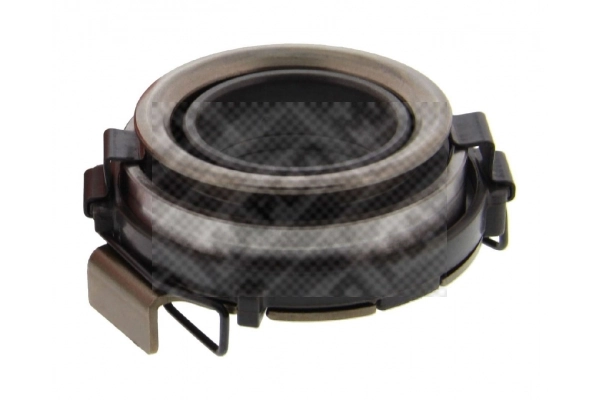  Rolamento de liberação de embraiagem Toyota RAV4 I Cabrio SUV (SXA 10) (1997 - 2000) I Cabrio