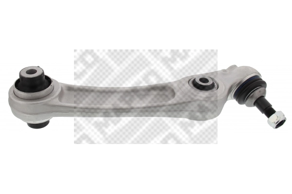 Braço oscilante inferior direito de suspensão dianteira Mapco 54633 preço, a partir de 98,75 USD