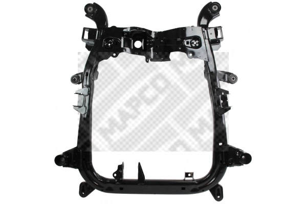  Astra  carrinha (1998-2009) original desde 262,44 €