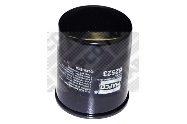 62523 Mapco