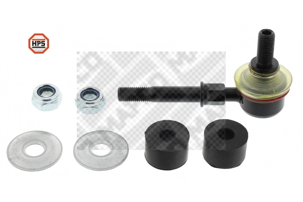 Montante de estabilizador dianteiro para Hyundai Sonata Y-2