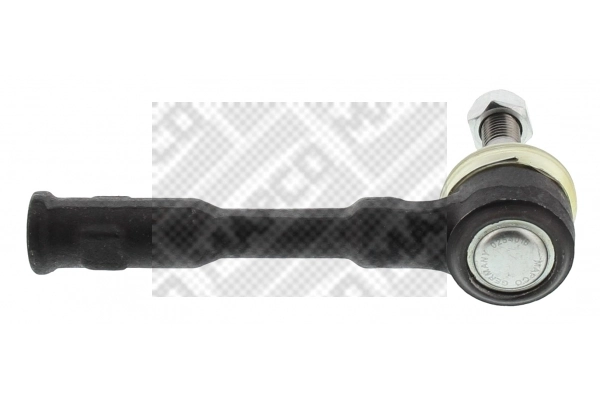 Comprar  Astra  F48, F08