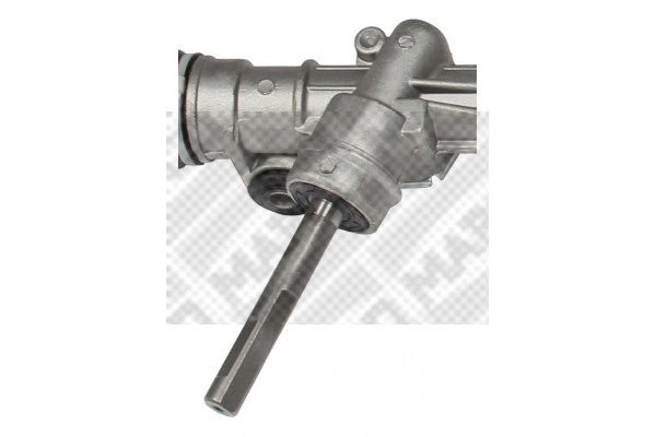 Compre Cremalheira da direção Opel Calibra 