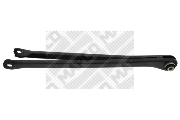 59638 Mapco