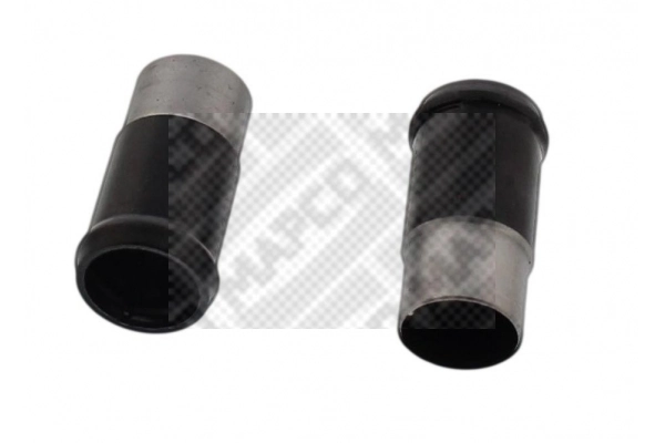 Mangueira (cano derivado) do sistema de esfriamento para Renault 21  B48