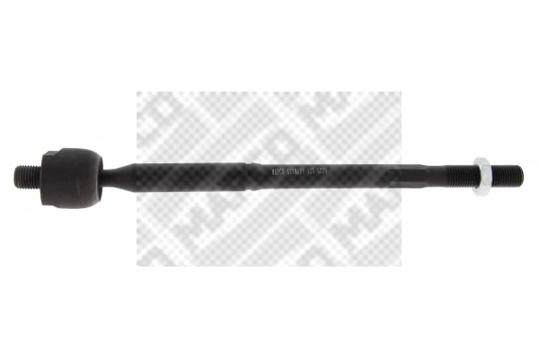 Preço da peça  Prius  hatchback