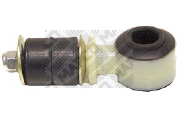 33727 Mapco